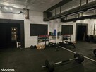 Sala treningowa 60 m2 - 5