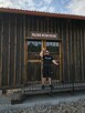 SPOTKAM SIĘ NA DOBRĄ KAWĘ Z KOLEGĄ - 1