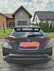 Toyota C-HR 1.8 Hybrid Prestige - 11