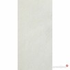 Fornir Kamienny Crystal White tapeta 2MM 305x122x0,2 cm - 7