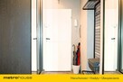 Wyjątkowe 2 poziomowe mieszkanie w centrum miasta! - 12