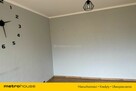 Przestronne mieszkanie 4-Pokojowe dla Rodziny! - 1