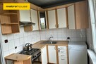 Przestronne mieszkanie 4-Pokojowe dla Rodziny! - 8