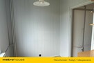 Przestronne mieszkanie 4-Pokojowe dla Rodziny! - 9
