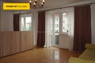 Wygodne 2 pokoje, idealne dla Rodzin i Inwestorów! - 4