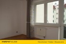Wygodne 2 pokoje, idealne dla Rodzin i Inwestorów! - 6