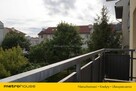 Wygodne 2 pokoje, idealne dla Rodzin i Inwestorów! - 10