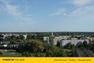 Wyjątkowe mieszkanie z 2 balkonami! - 15