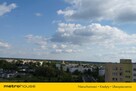 Wyjątkowe mieszkanie z 2 balkonami! - 16