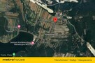 Atrakcyjna działka niedaleko Zalewu Sulejowskiego - 7