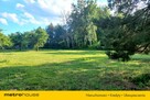 Działka budowlana 1830 m2/media/MPZP/Krakowiany - 2