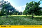 Działka budowlana 1830 m2/media/MPZP/Krakowiany - 4