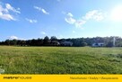 Działka budowlana 1830 m2/media/MPZP/Krakowiany - 5