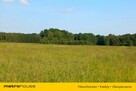 Działka budowlana 1830 m2/media/MPZP/Krakowiany - 6