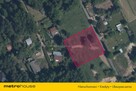 Działka budowlana 1830 m2/media/MPZP/Krakowiany - 8