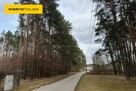 5 działek do wyboru w pięknej okolicy! - 1