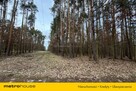 5 działek do wyboru w pięknej okolicy! - 11