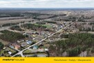 5 działek do wyboru w pięknej okolicy! - 16