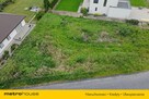 Cicha i spokojna działka budowlana w Wolicy! - 6
