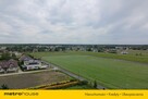 Cicha i spokojna działka budowlana w Wolicy! - 10