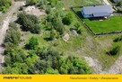 Idealne miejsce na dom lub inwestycję w Ruścu! - 4