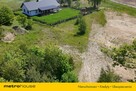 Idealne miejsce na dom lub inwestycję w Ruścu! - 5