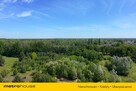 Idealne miejsce na dom lub inwestycję w Ruścu! - 6
