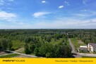 Idealne miejsce na dom lub inwestycję w Ruścu! - 8