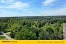 Idealne miejsce na dom lub inwestycję w Ruścu! - 9