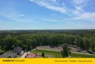 Idealne miejsce na dom lub inwestycję w Ruścu! - 11