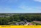 Idealne miejsce na dom lub inwestycję w Ruścu! - 12