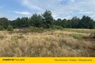 Działka Chynów Edwardów 2500m - 7