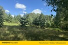 Urokliwa działka I Rapaty I Gietrzwałd - 7