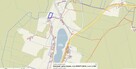 Urokliwa działka I Rapaty I Gietrzwałd - 9
