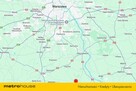 Działka na obrzeżach Warki w atrakcyjnej cenie - 2