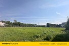 Działka na obrzeżach Warki w atrakcyjnej cenie - 7