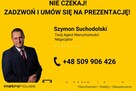 Działka na obrzeżach Warki w atrakcyjnej cenie - 9