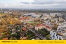 Działka budowlana w Legionowie. - 2