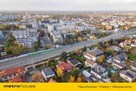 Działka budowlana w Legionowie. - 3