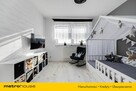 Sprzedam odnowiony dom na ponad 5000m2 działce - 2