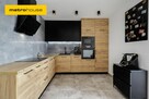 Sprzedam odnowiony dom na ponad 5000m2 działce - 4
