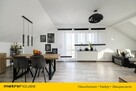 Sprzedam odnowiony dom na ponad 5000m2 działce - 6