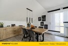 Sprzedam odnowiony dom na ponad 5000m2 działce - 7