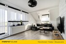 Sprzedam odnowiony dom na ponad 5000m2 działce - 8