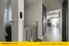 Sprzedam odnowiony dom na ponad 5000m2 działce - 9