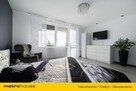 Sprzedam odnowiony dom na ponad 5000m2 działce - 10