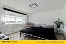 Sprzedam odnowiony dom na ponad 5000m2 działce - 13