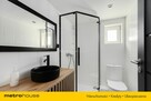 Sprzedam odnowiony dom na ponad 5000m2 działce - 14