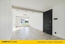 Sprzedam odnowiony dom na ponad 5000m2 działce - 15