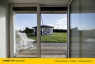 Sprzedam odnowiony dom na ponad 5000m2 działce - 16